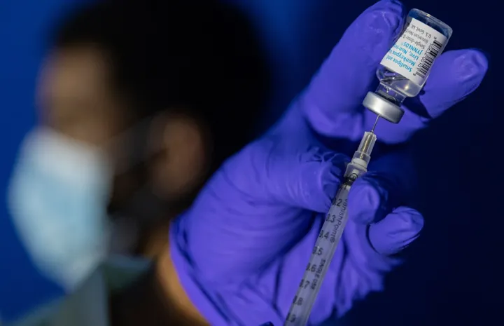 افزایش هشداردهنده بیماری آبله میمون در انتاریو